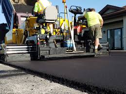 Best Driveway Removal and Replacement in Central Islip, NY